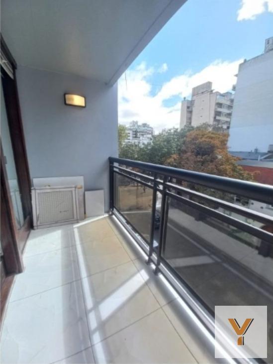 Foto de Departamento en Venta - 2 dormitorios 1 baño - Mar del Plata, imagen 5