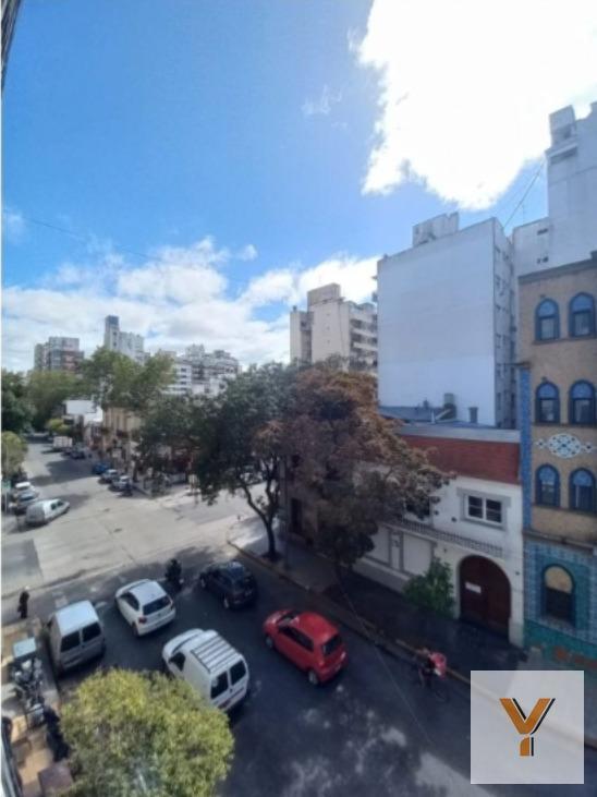 Foto de Departamento en Venta - 2 dormitorios 1 baño - Mar del Plata, imagen 4