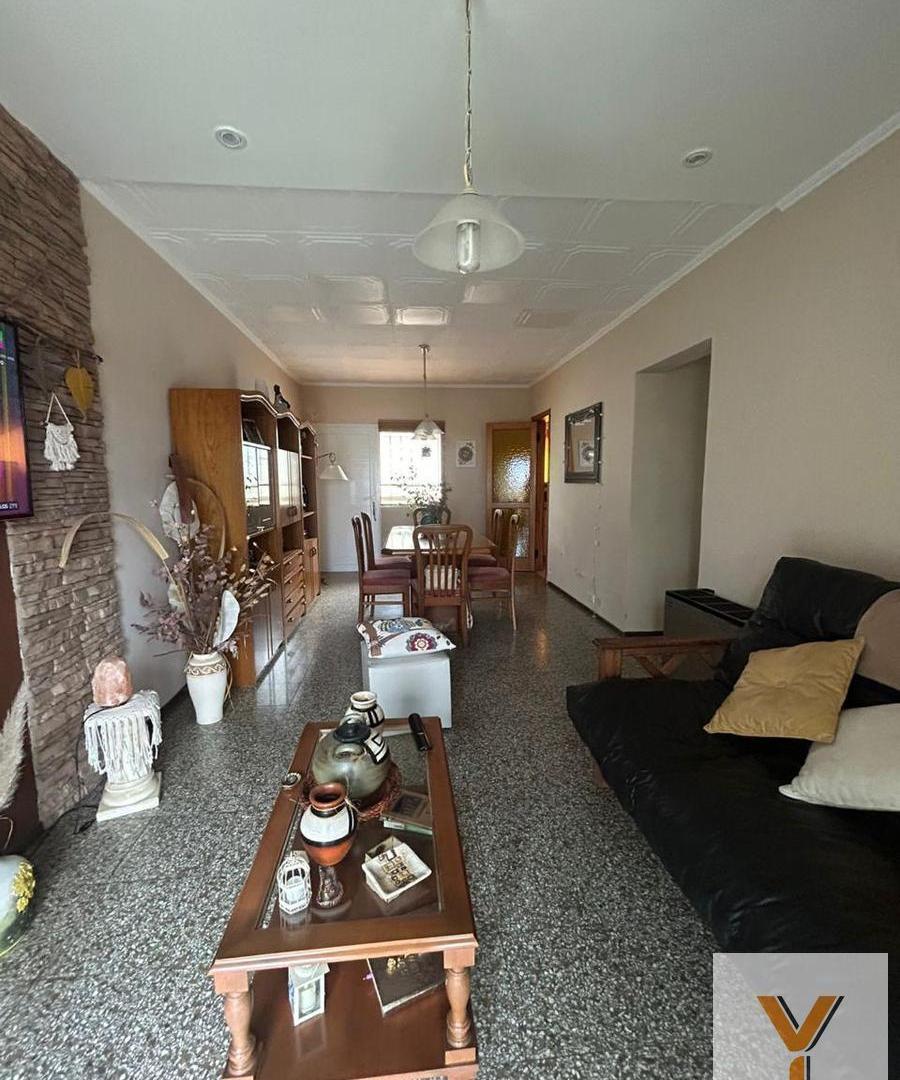 Foto de Departamento en venta - 3 Dormitorios 1 Baño - Necochea, imagen 4