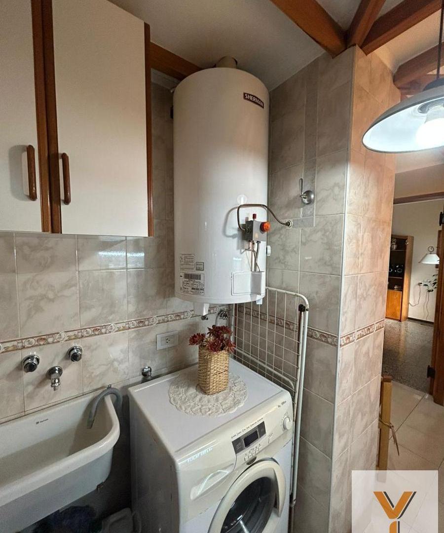 Foto de Departamento en venta - 3 Dormitorios 1 Baño - Necochea, imagen 2