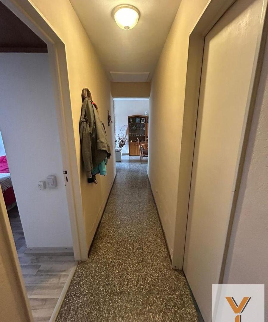 Foto de Departamento en venta - 3 Dormitorios 1 Baño - Necochea, imagen 3