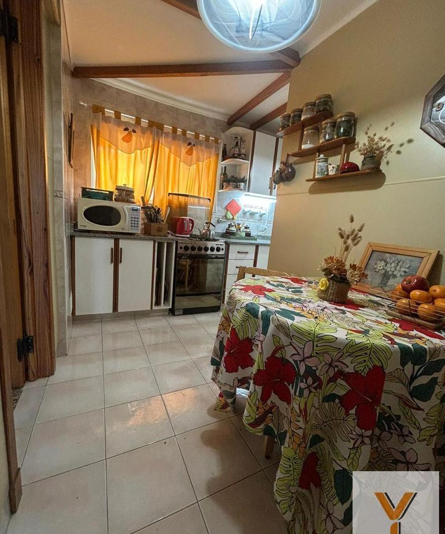 Foto de Departamento en venta - 3 Dormitorios 1 Baño - Necochea, imagen 5