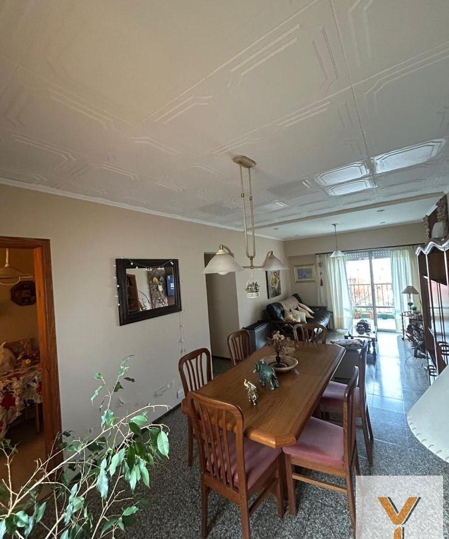 Foto de Departamento en venta - 3 Dormitorios 1 Baño - Necochea, imagen 1