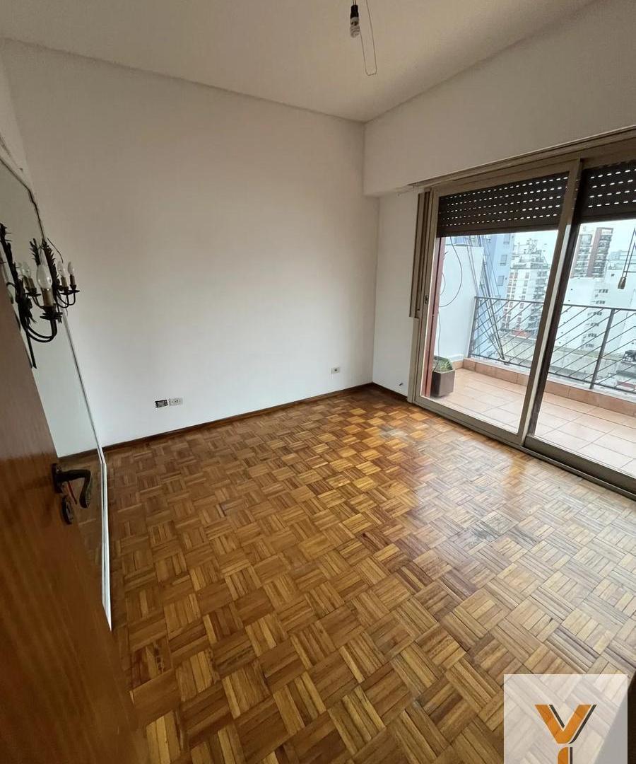 Foto de Departamento en Venta - 2 Dormitorios 1 Baño - 74mts - Caballito, imagen 4