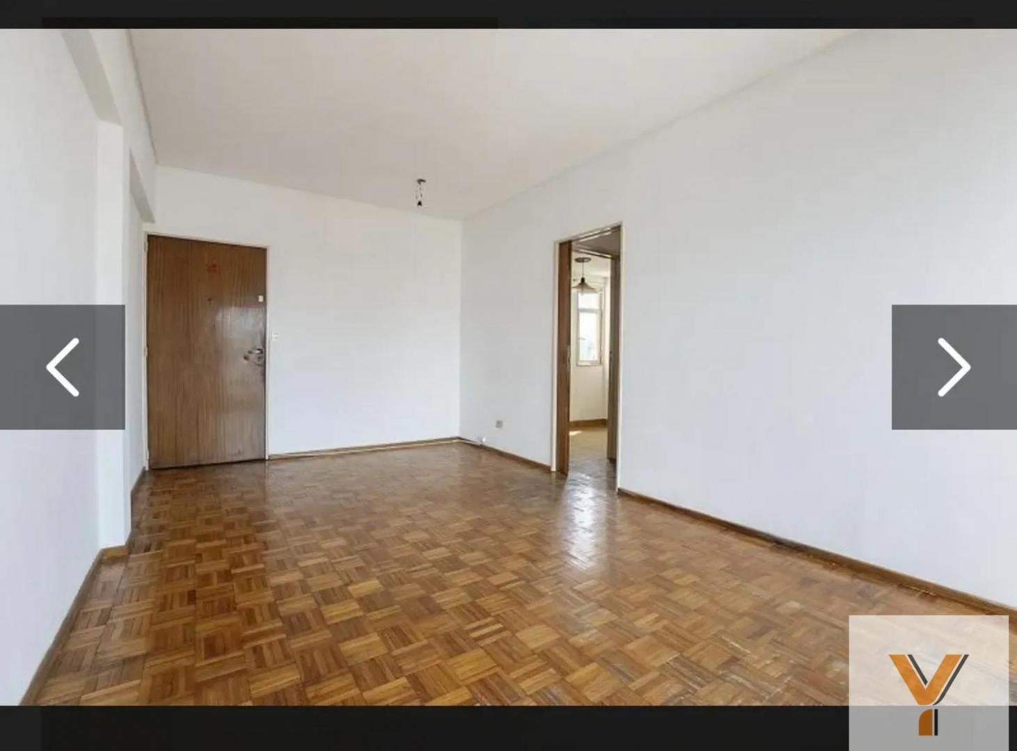 Foto de Departamento en Venta - 2 Dormitorios 1 Baño - 74mts - Caballito, imagen 3