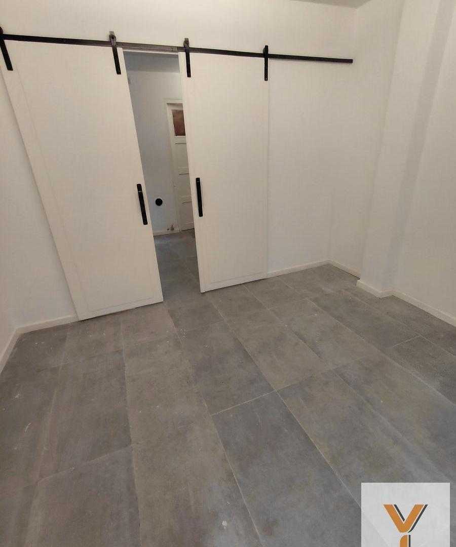 Foto de Departamento en venta - 1 Dormitorio 1 Baño - Abasto, imagen 1