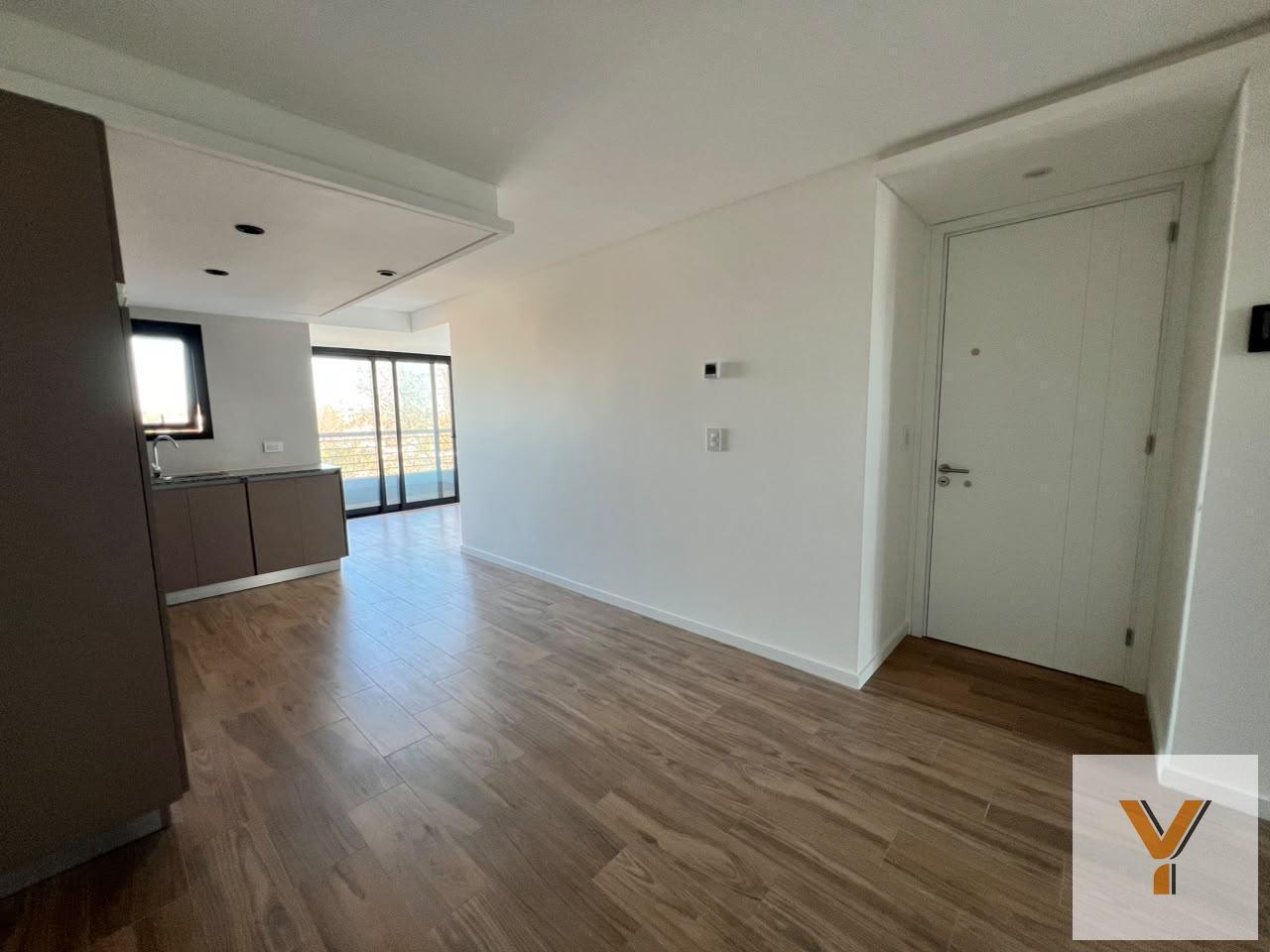 Foto de Departamento en venta - 1 Dormitorio 2 Baños - Mar del Plata, imagen 3
