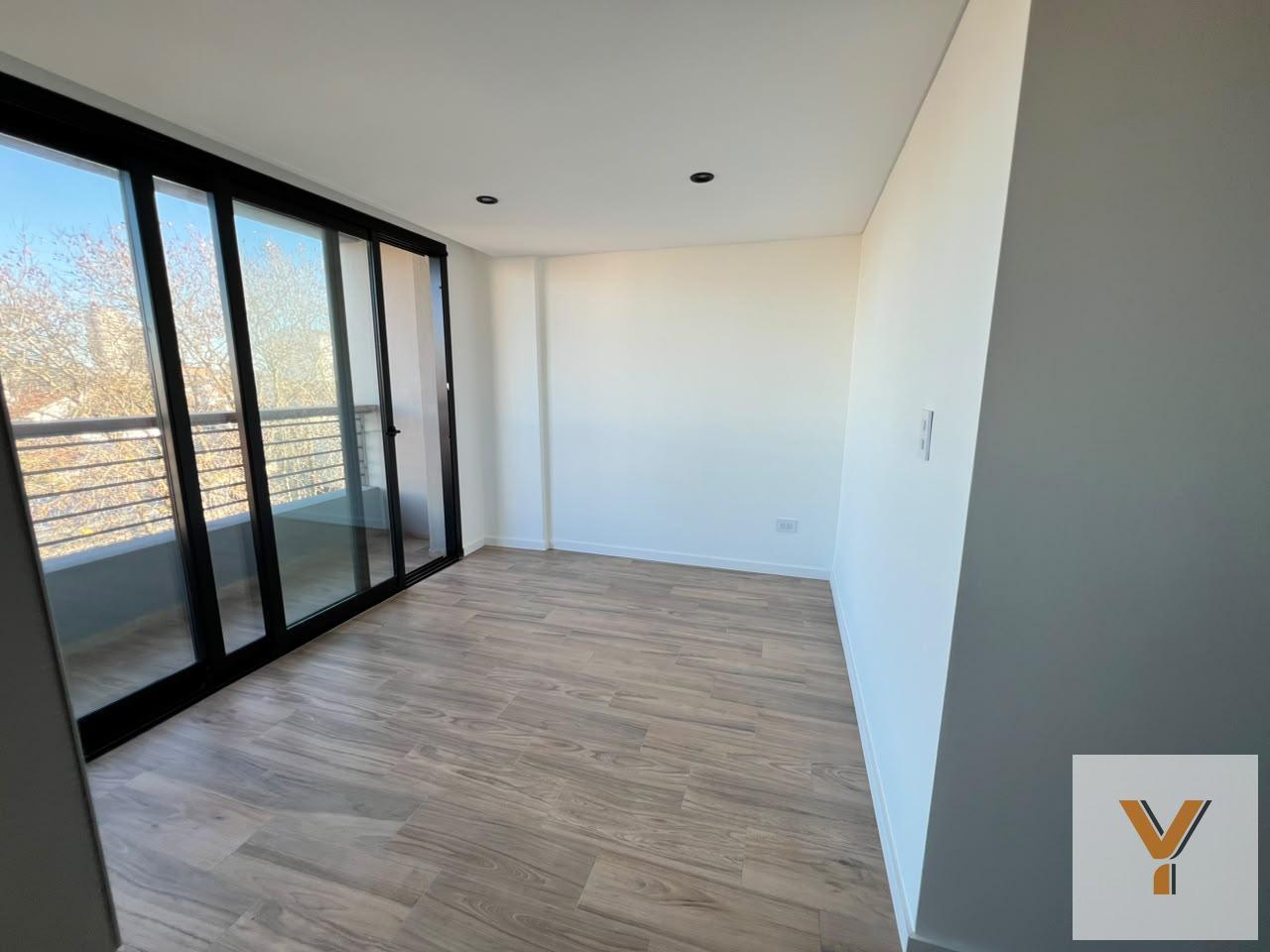 Foto de Departamento en venta - 1 Dormitorio 2 Baños - Mar del Plata, imagen 4