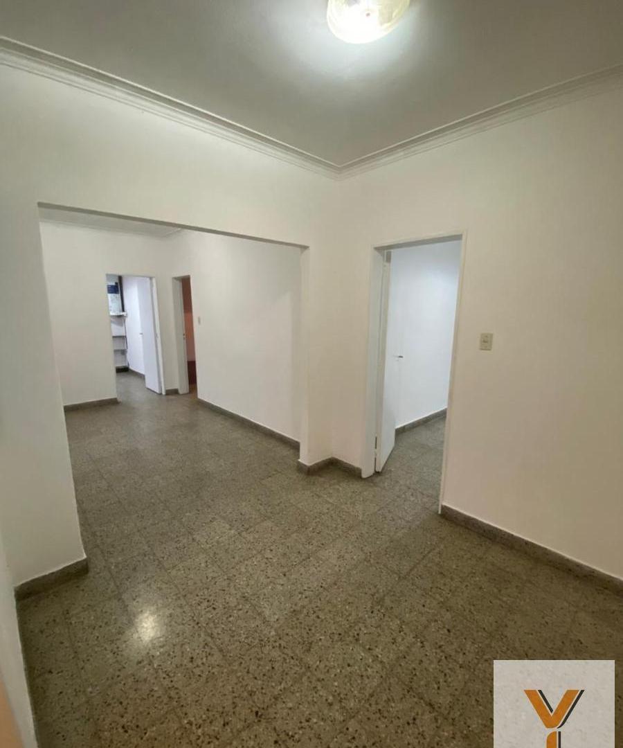Foto de PH en alquiler - 3 Dormitorios 1 Baño - La Plata, imagen 4