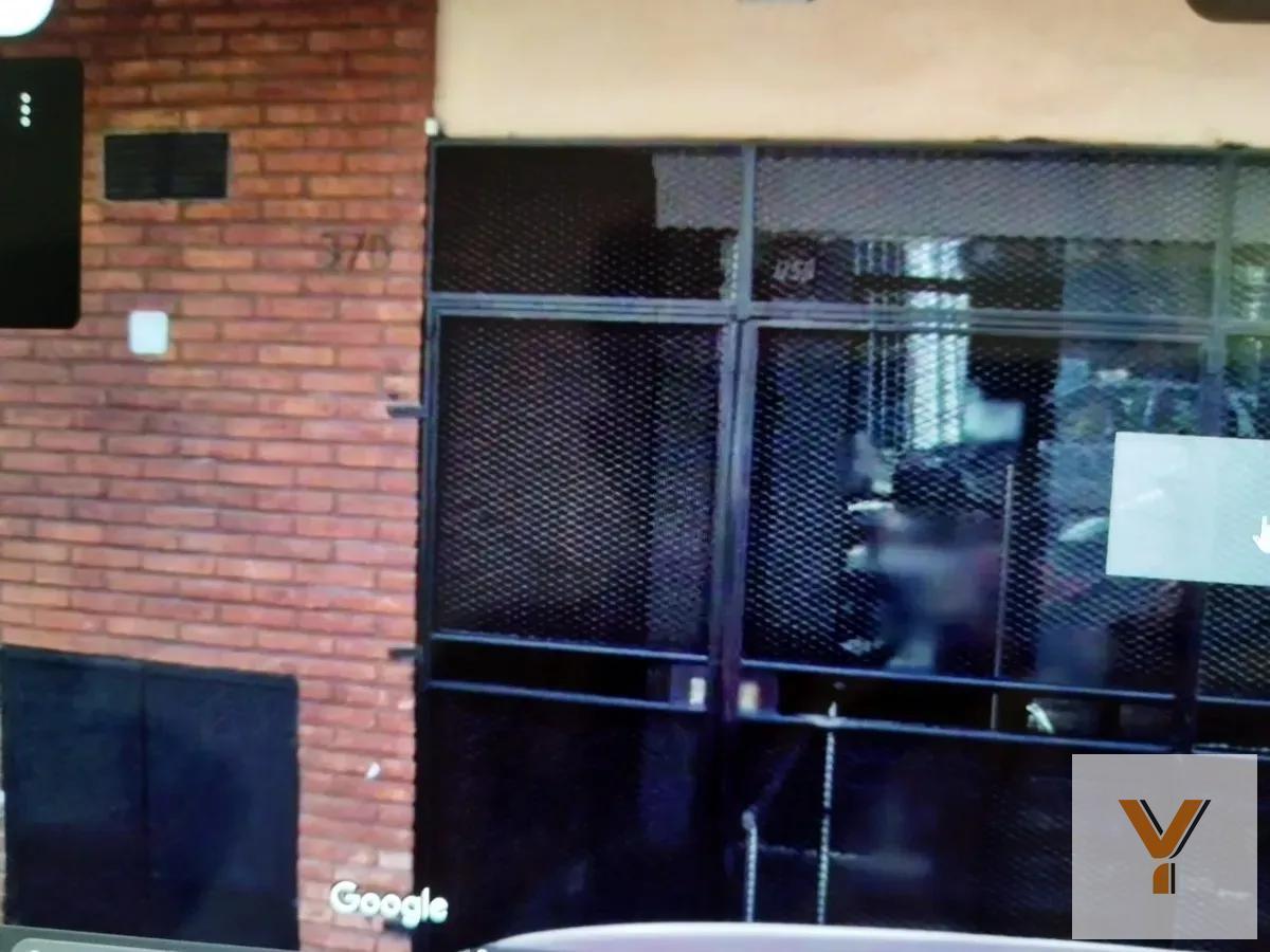 Foto de Departamento en venta - 1 Dormitorio 2 Baños - Almagro, imagen 4