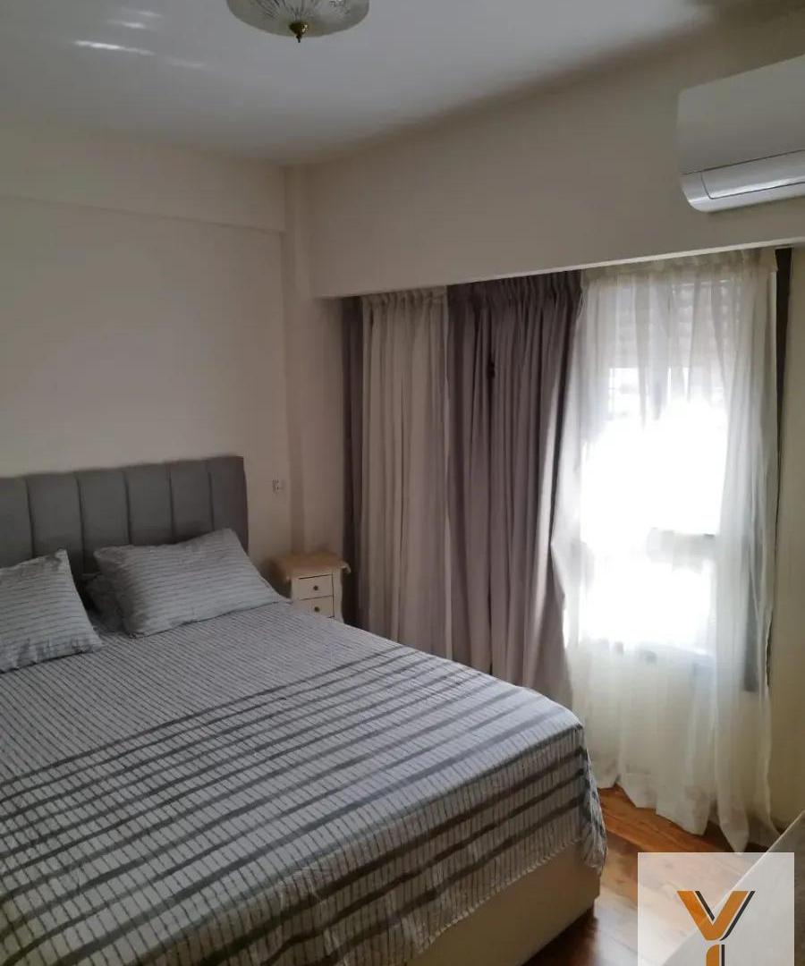 Foto de Departamento en venta - 1 Dormitorio 2 Baños - Almagro, imagen 1