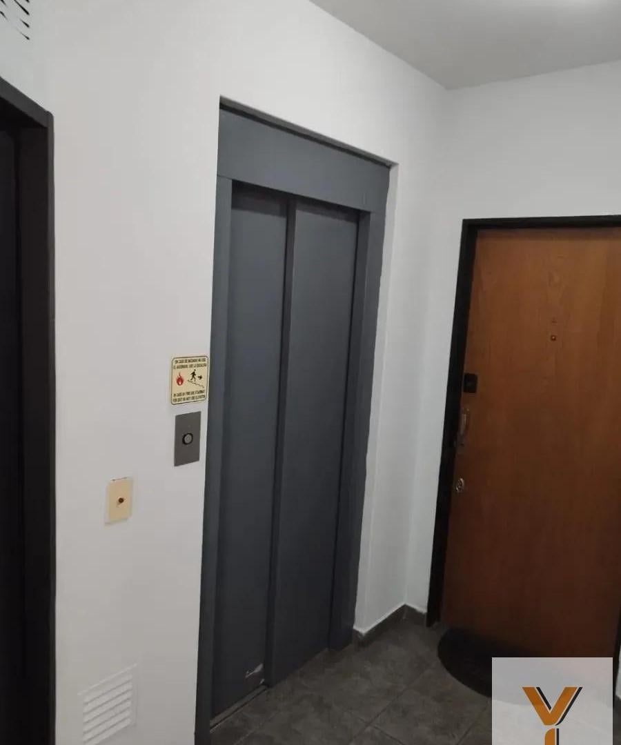 Foto de Departamento en venta - 1 Dormitorio 2 Baños - Almagro, imagen 2
