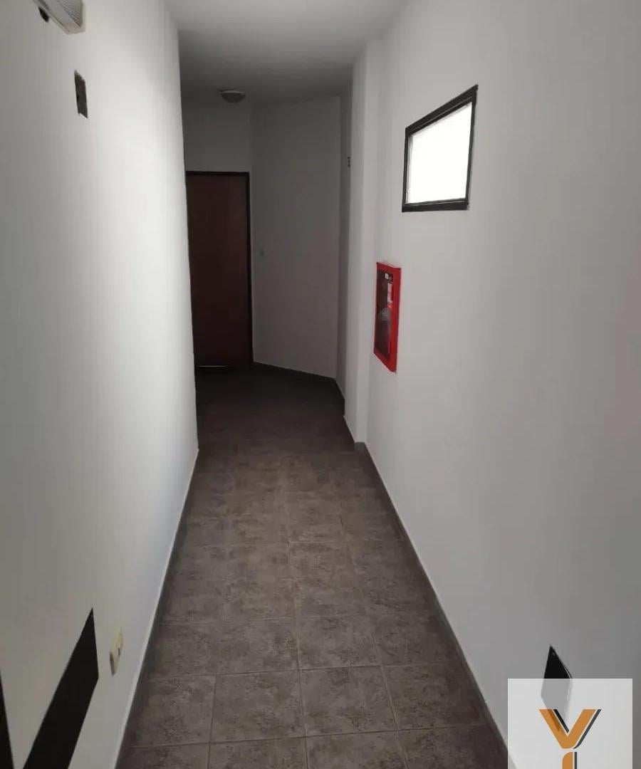 Foto de Departamento en venta - 1 Dormitorio 2 Baños - Almagro, imagen 3
