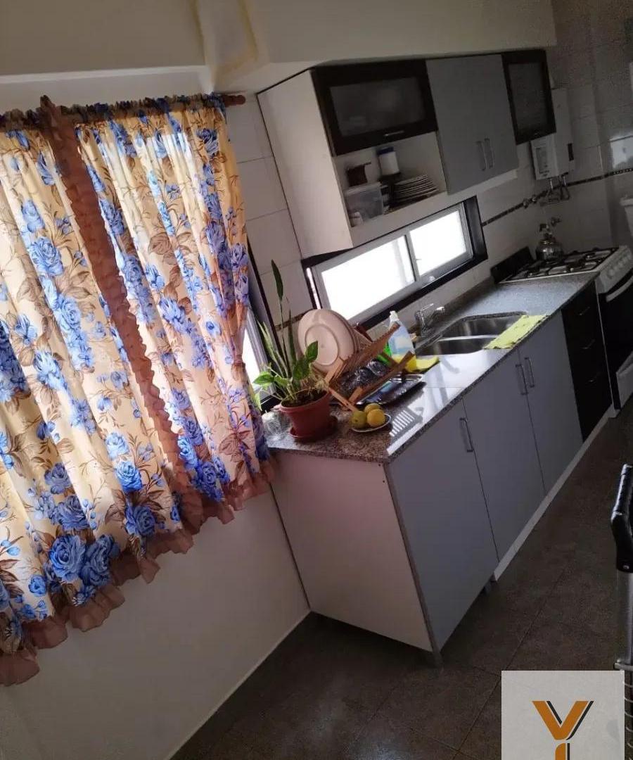 Foto de Departamento en venta - 1 Dormitorio 2 Baños - Almagro, imagen 5