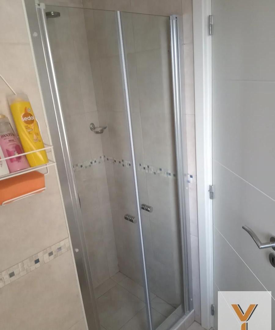 Foto de Departamento Monoambiente en venta - 1 Baño - Mar del Plata, imagen 2