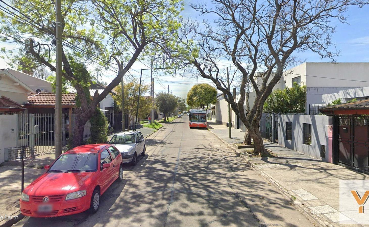 Foto de Casa en venta - 2 Dormitorios 2 Baños - San Isidro, imagen 3