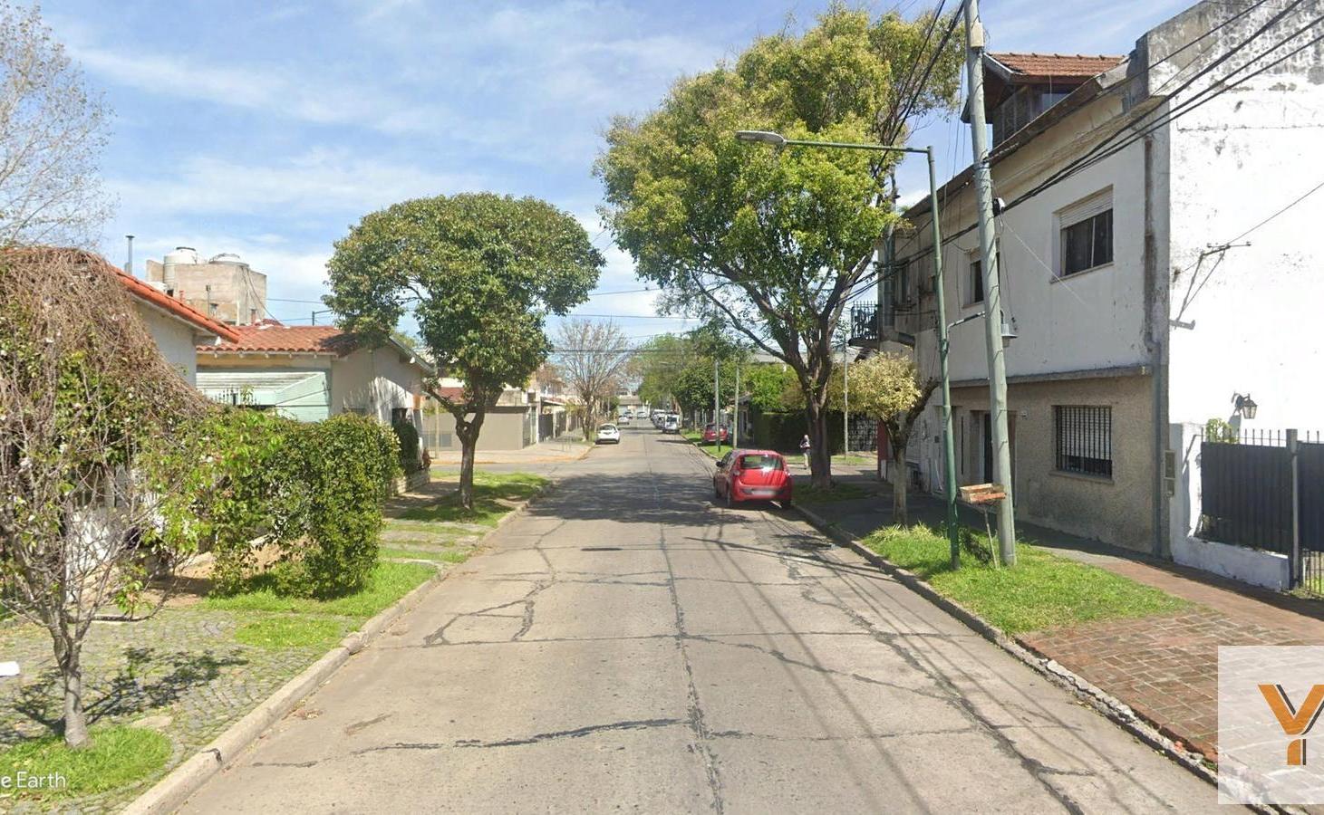 Foto de Casa en venta - 2 Dormitorios 2 Baños - San Isidro, imagen 2