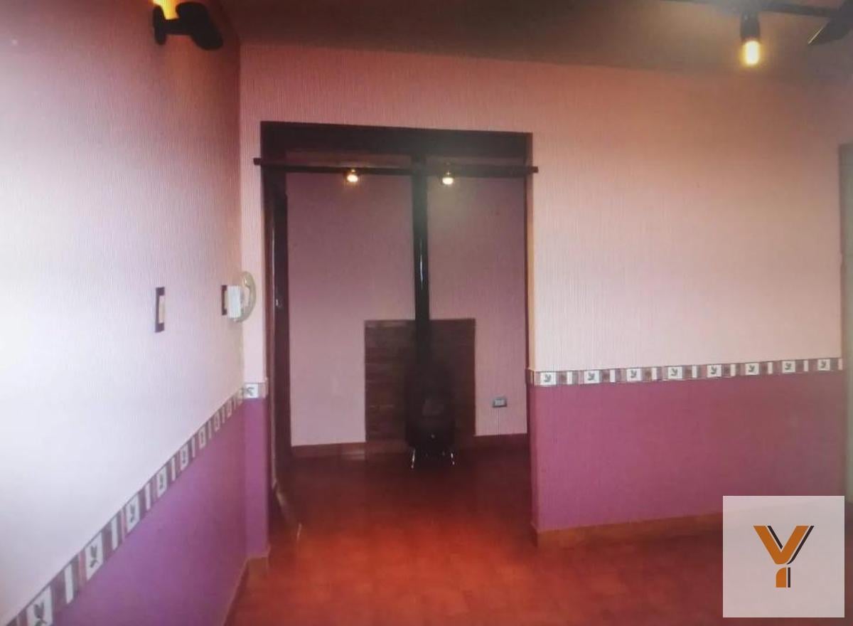 Foto de Casa en venta - 2 Dormitorios 2 Baños - San Isidro, imagen 1
