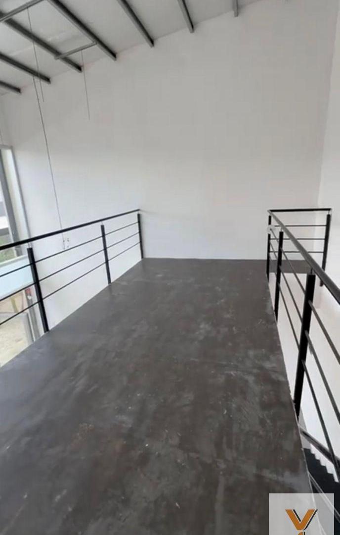Foto de Local comercial en alquiler - 1 Baño - La Plata, imagen 2