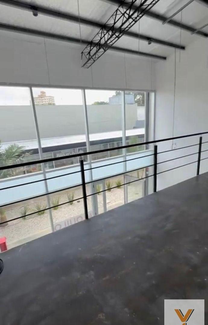 Foto de Local comercial en alquiler - 1 Baño - La Plata, imagen 3