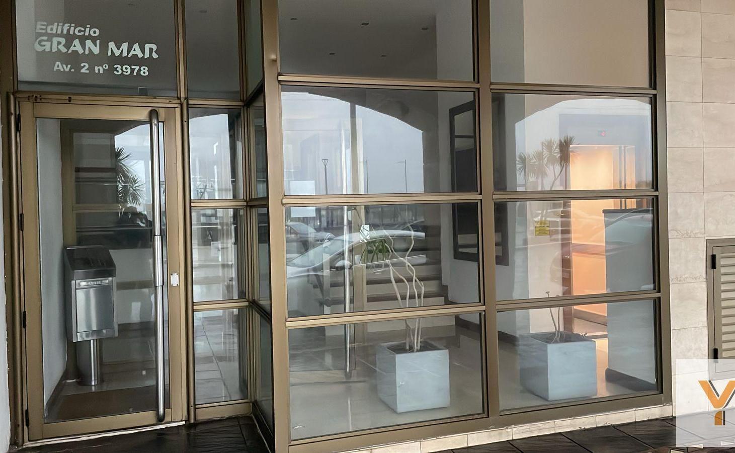 Foto de Oficina en venta - 4 Ambientes - Necochea, imagen 1