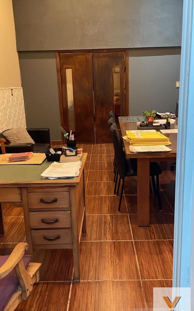 Foto de Oficina en venta - 4 Ambientes - Necochea, imagen 5