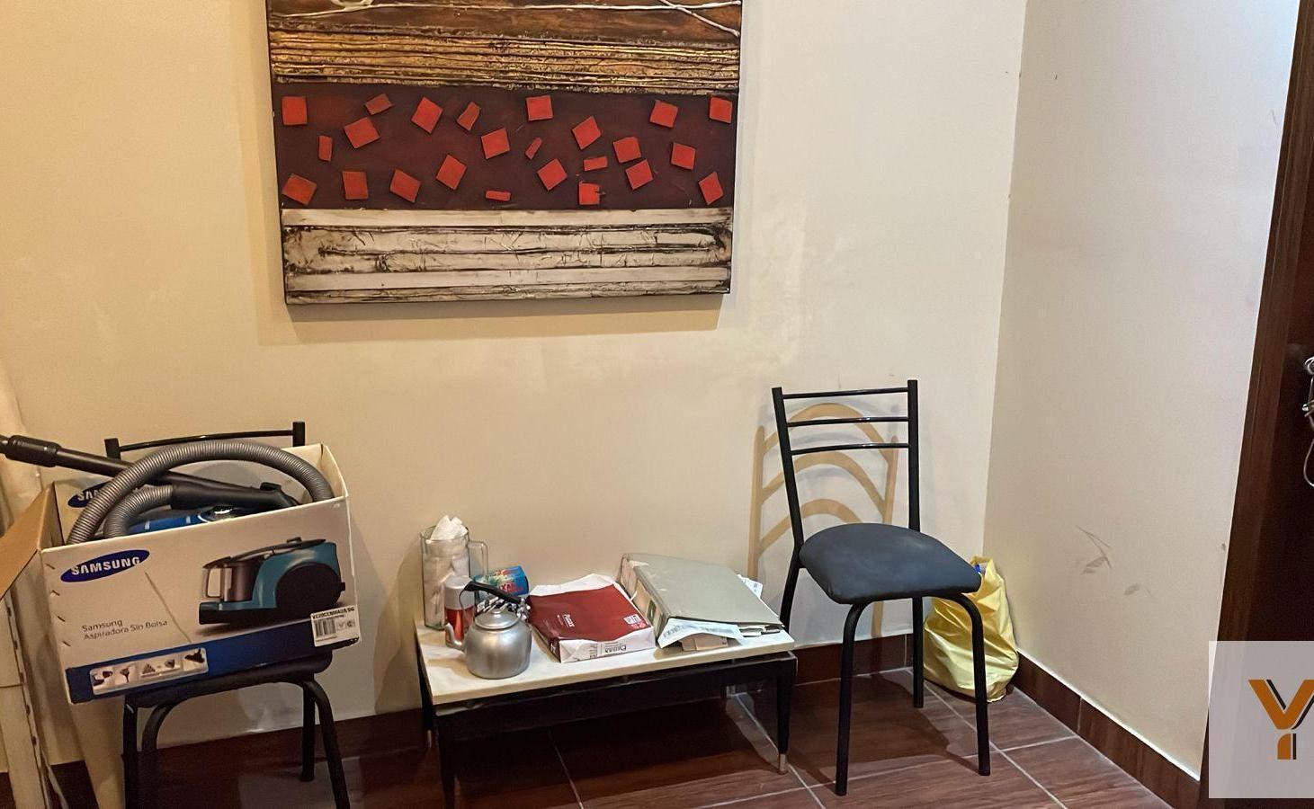Foto de Oficina en venta - 4 Ambientes - Necochea, imagen 3