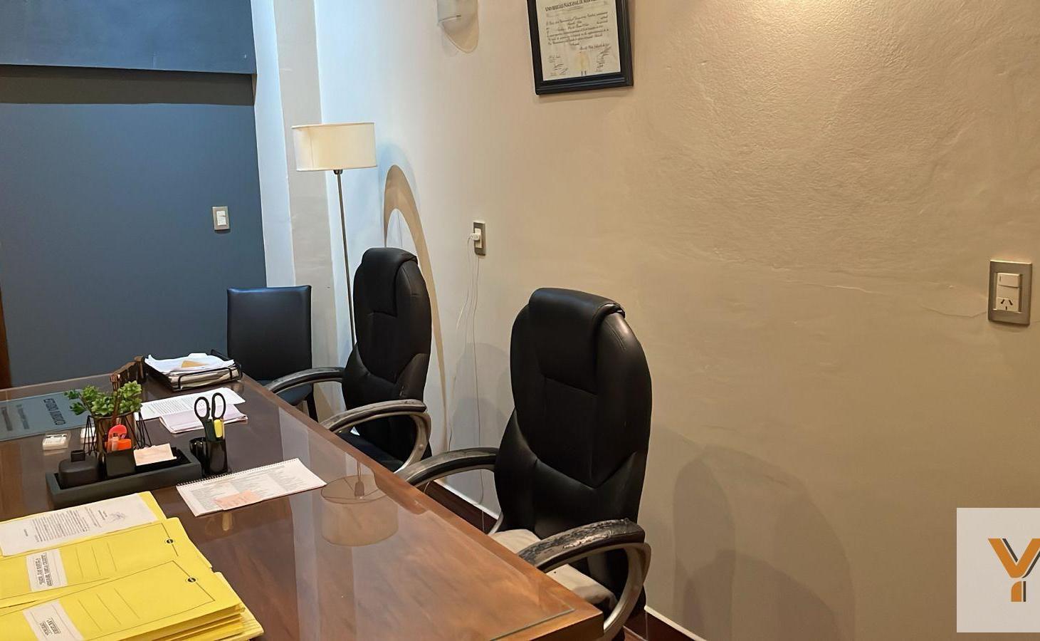 Foto de Oficina en venta - 4 Ambientes - Necochea, imagen 4