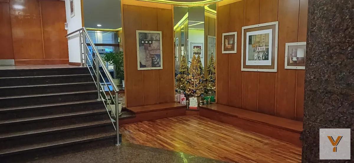 Foto de Departamento en alquiler temporario - 1 Dormitorio 1 Baño - Mar del, imagen 4