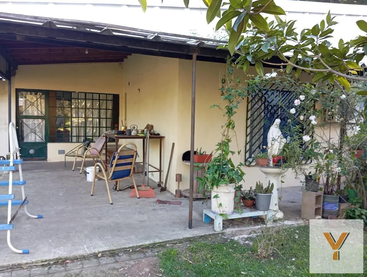 Foto de Casa en venta - 3 Dormitorios 1 Baño - Escobar, imagen 3