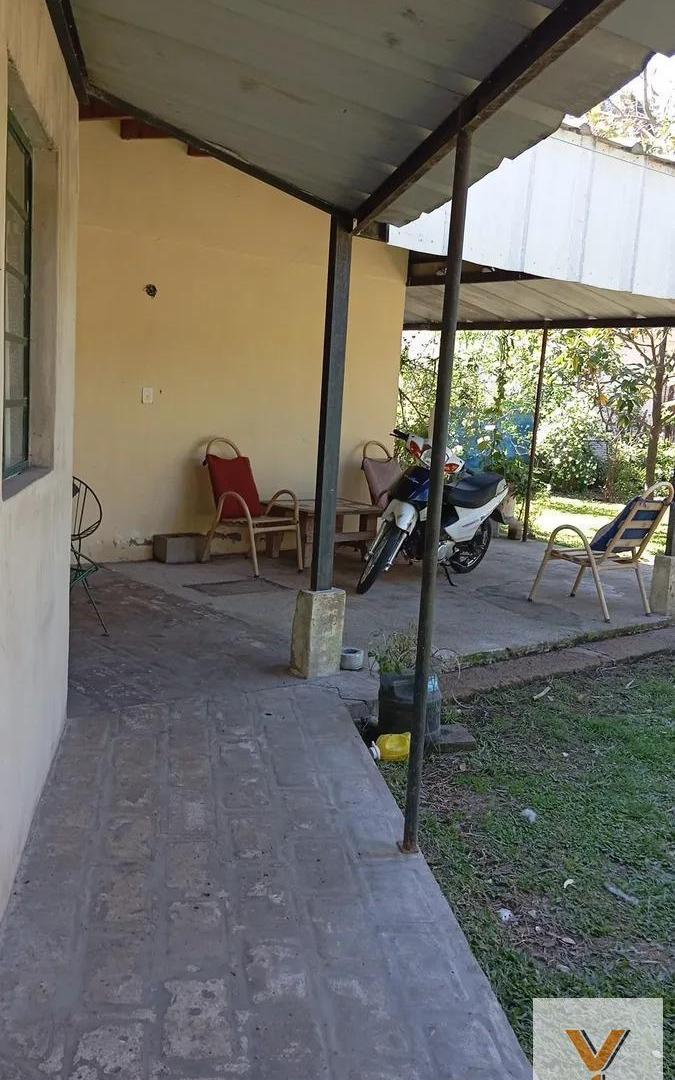 Foto de Casa en venta - 3 Dormitorios 1 Baño - Escobar, imagen 5