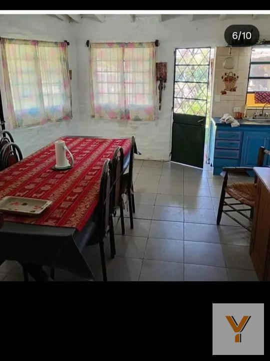Foto de Casa en venta - 3 Dormitorios 1 Baño - Escobar, imagen 2