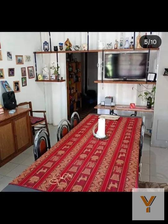 Foto de Casa en venta - 3 Dormitorios 1 Baño - Escobar, imagen 4