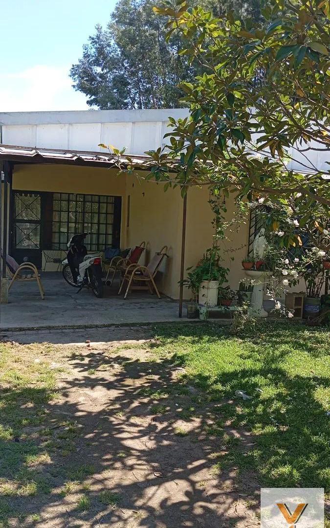 Foto de Casa en venta - 3 Dormitorios 1 Baño - Escobar, imagen 1