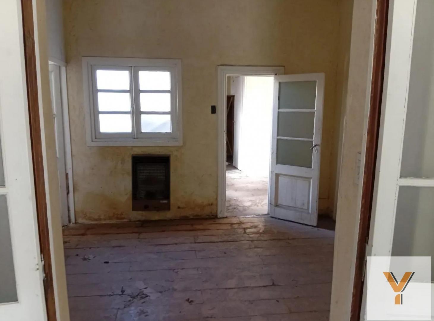 Foto de Edificio Comercial en venta - 4 Ambientes - General San Martín, imagen 4