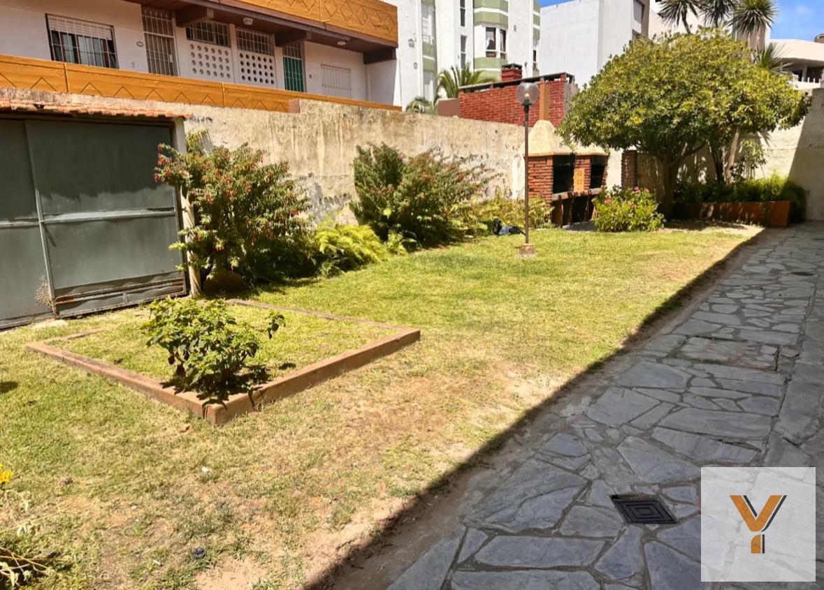 Foto de Departamento en venta - 1 Dormitorio 1 Baño - Villa Gesell, imagen 5