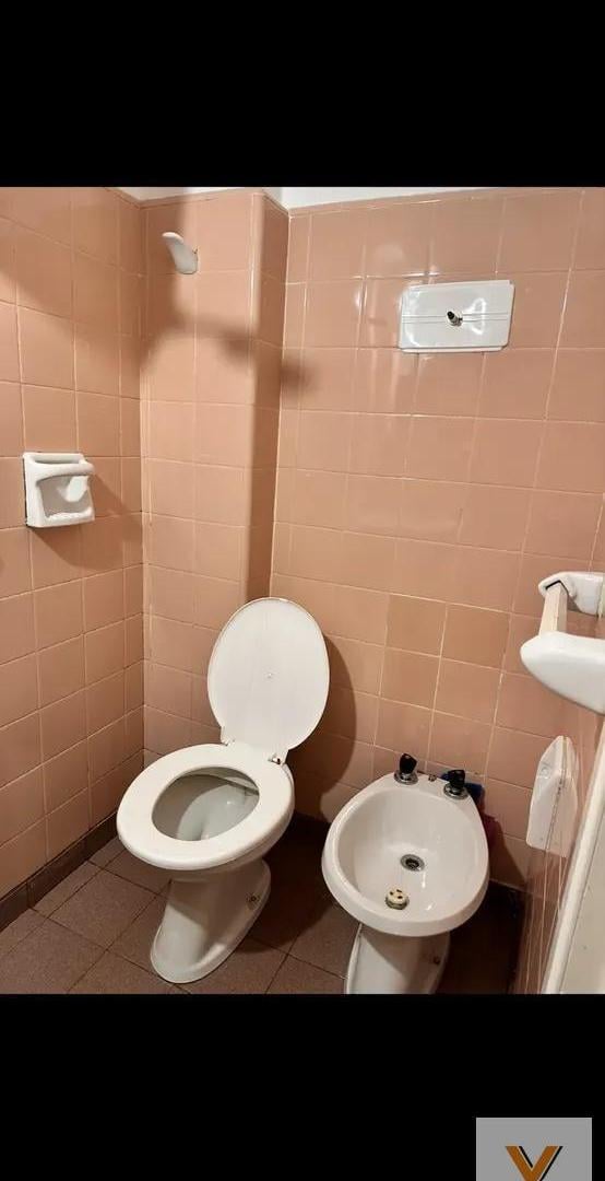 Foto de Departamento en venta - 1 Dormitorio 1 Baño - Villa Gesell, imagen 3