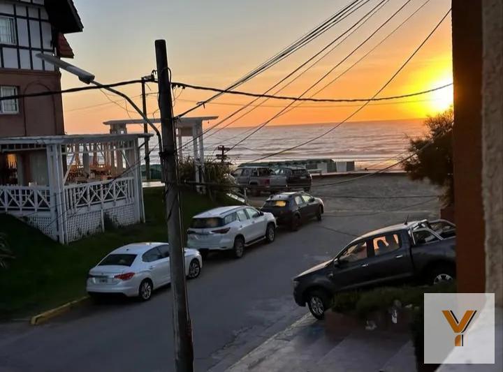 Foto de Departamento en venta - 1 Dormitorio 1 Baño - Villa Gesell, imagen 2