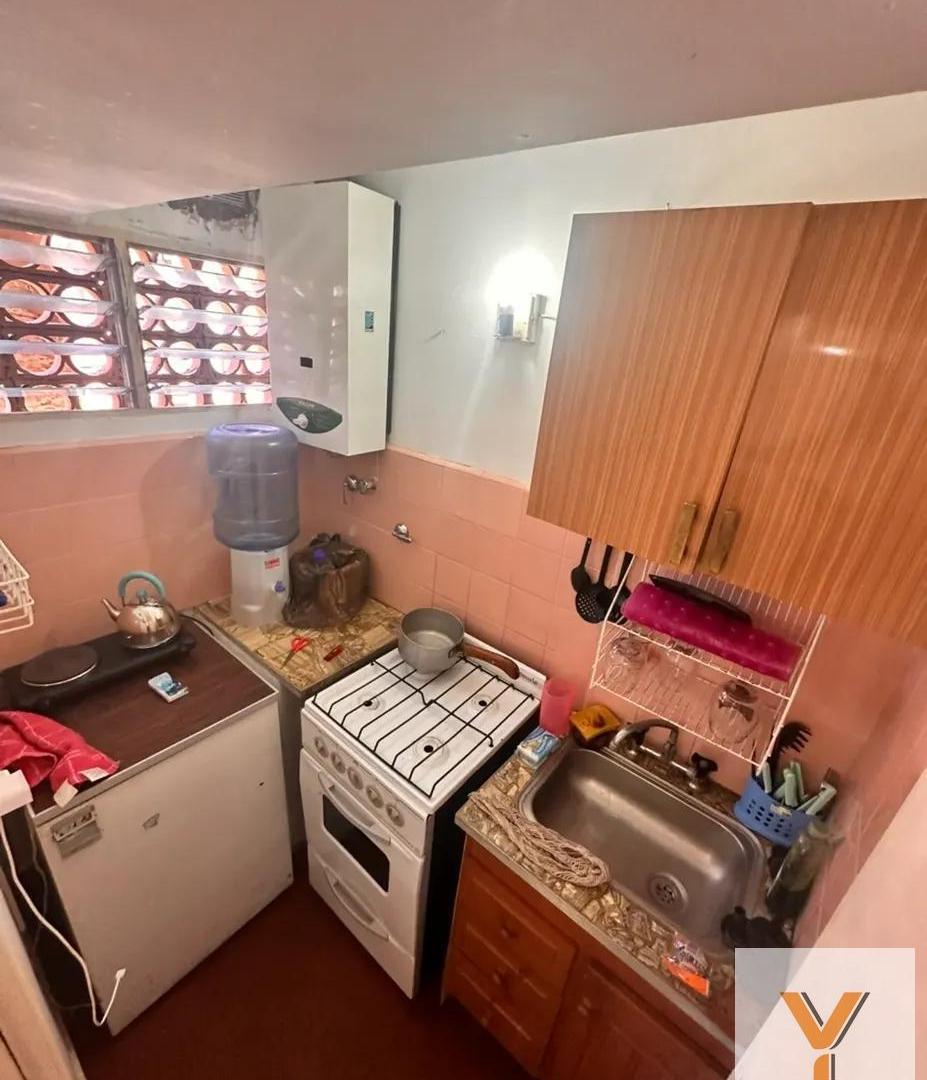 Foto de Departamento en venta - 1 Dormitorio 1 Baño - Villa Gesell, imagen 4