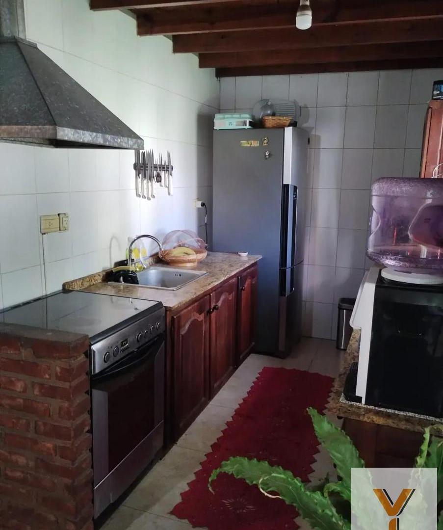 Foto de Casa en venta - 3 Dormitorios 3 Baños - José C. Paz, imagen 2