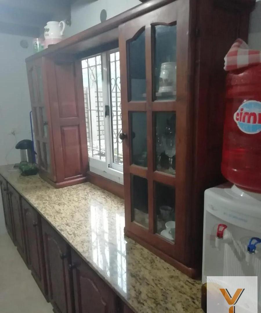 Foto de Casa en venta - 3 Dormitorios 3 Baños - José C. Paz, imagen 4