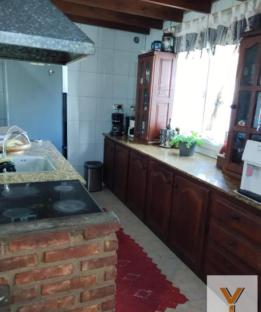Foto de Casa en venta - 3 Dormitorios 3 Baños - José C. Paz, imagen 5