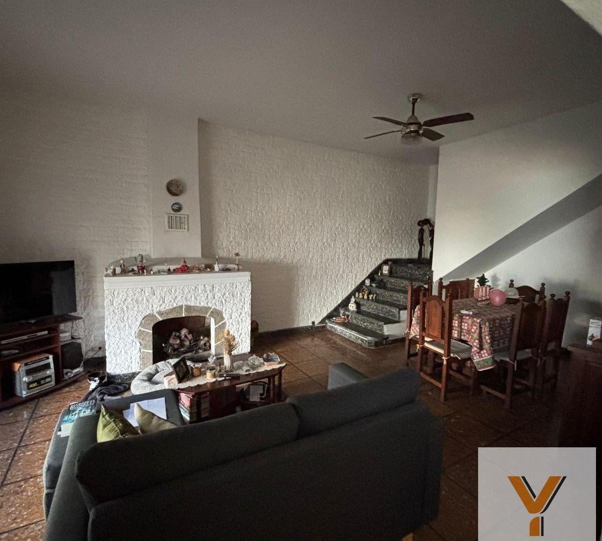 Foto de PH en venta - 2 Dormitorios 1 Baño - Vicente López, imagen 5