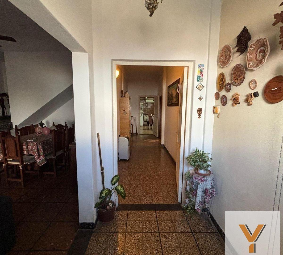 Foto de PH en venta - 2 Dormitorios 1 Baño - Vicente López, imagen 4