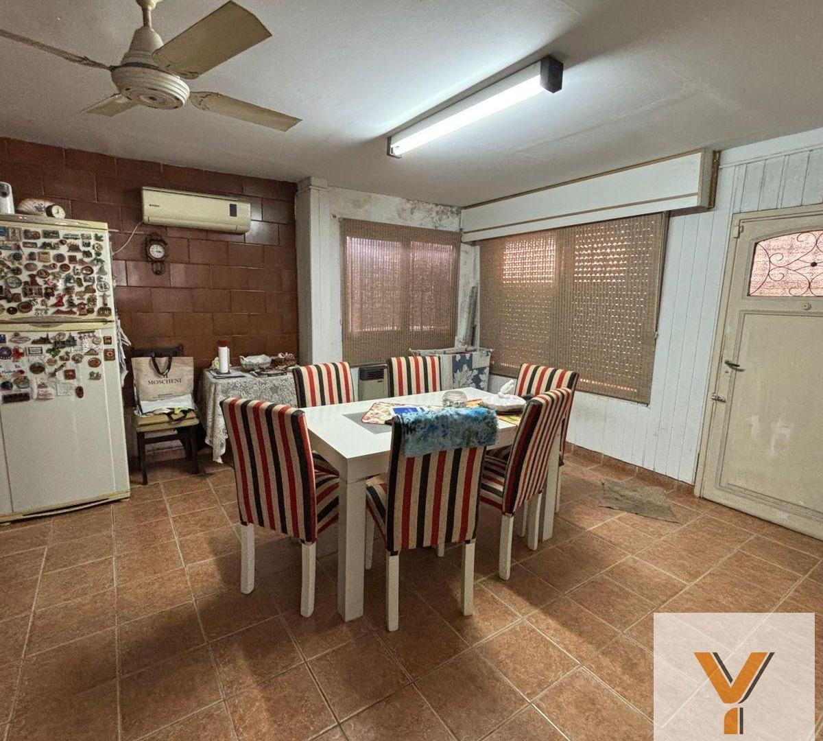 Foto de PH en venta - 2 Dormitorios 1 Baño - Vicente López, imagen 1