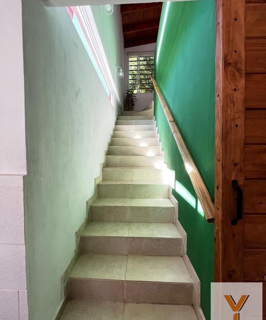 Foto de Casa en venta - 2 Dormitorios 2 Baños - Parque Sicardi., imagen 5