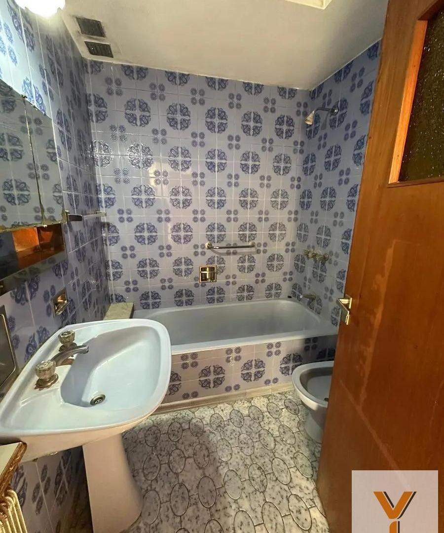 Foto de Casa en venta - 3 Dormitorios 3 Baños - Mar del Plata, imagen 1