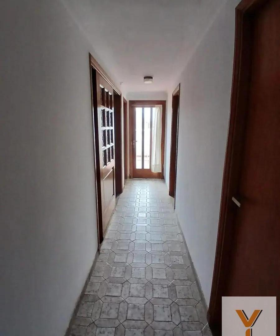 Foto de Casa en venta - 3 Dormitorios 3 Baños - Mar del Plata, imagen 3