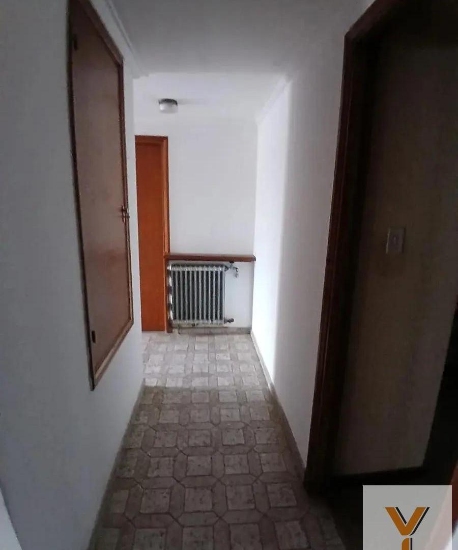 Foto de Casa en venta - 3 Dormitorios 3 Baños - Mar del Plata, imagen 5