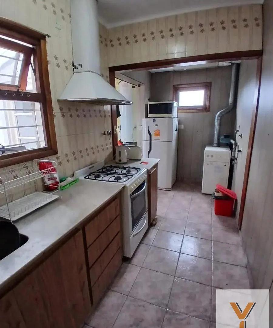 Foto de Casa en venta - 3 Dormitorios 3 Baños - Mar del Plata, imagen 4